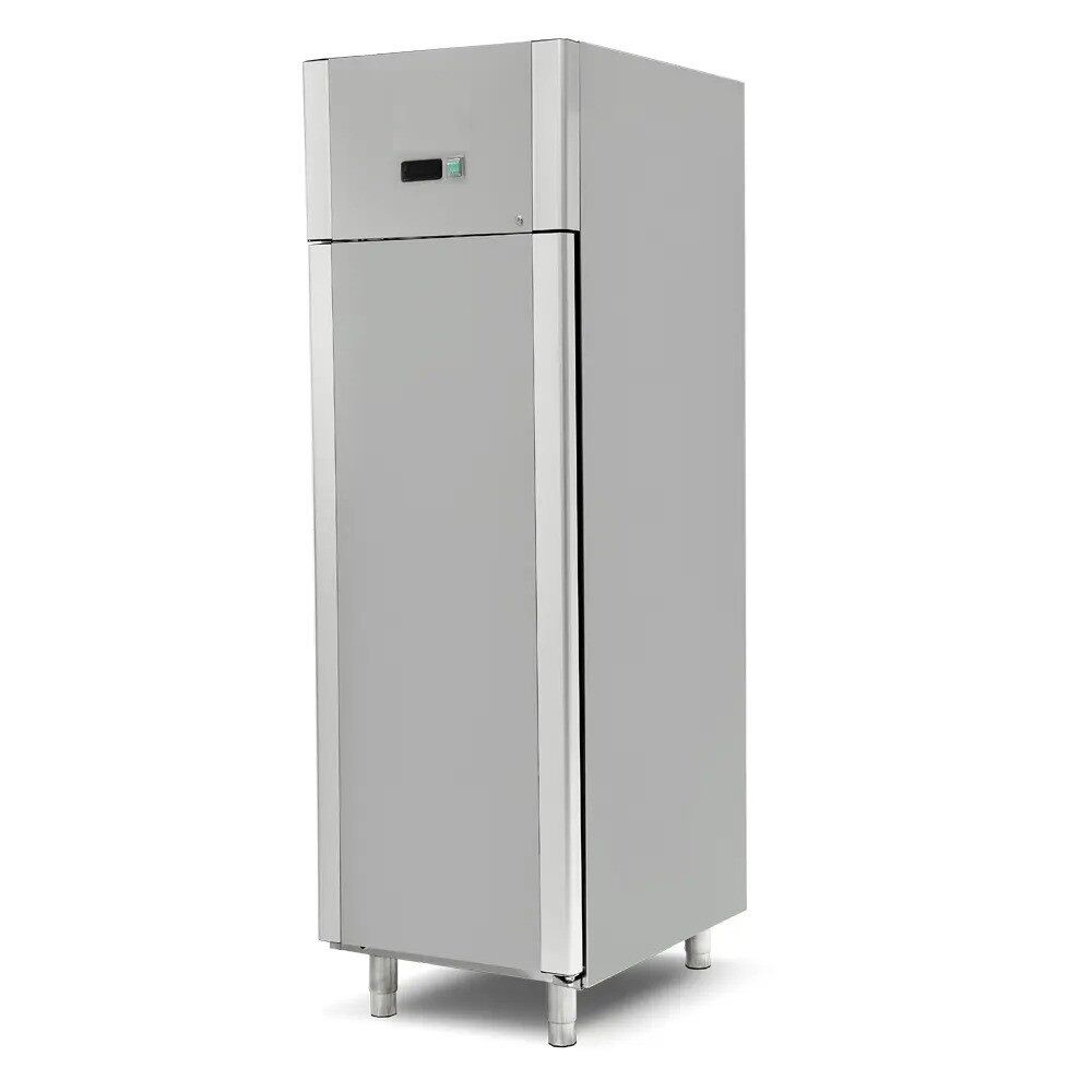 Frizider Italy Line 700 l
